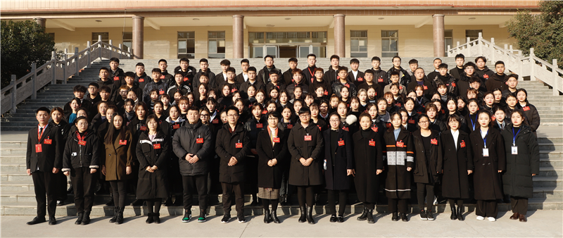 1608970334154949.png 104.png