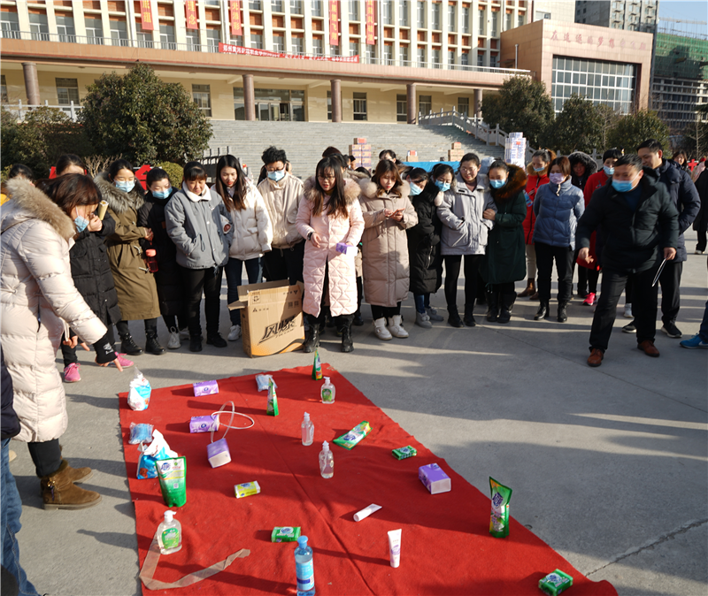 1610418375803813.png 102.png