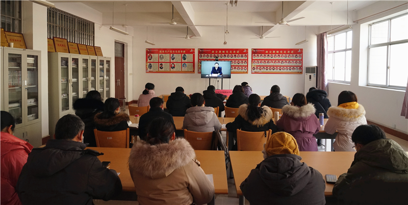 1610601722947256.png 101.png