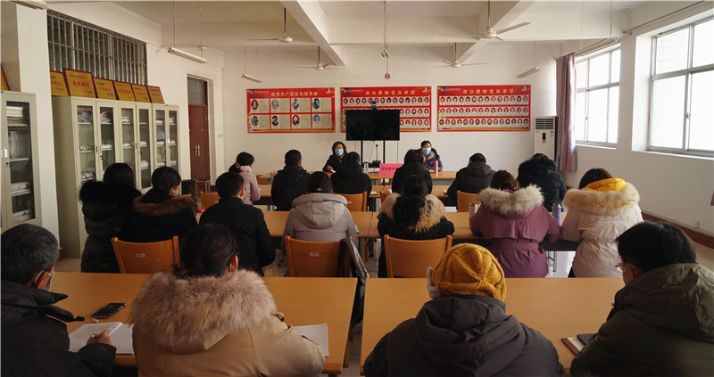 1610602173453573.png 103.png