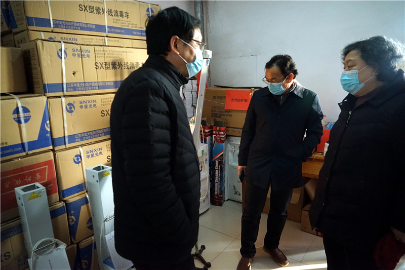 1611142946367735.png 101.png