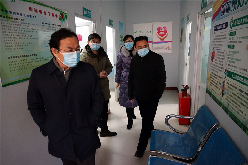 1611142972172484.png 103.png