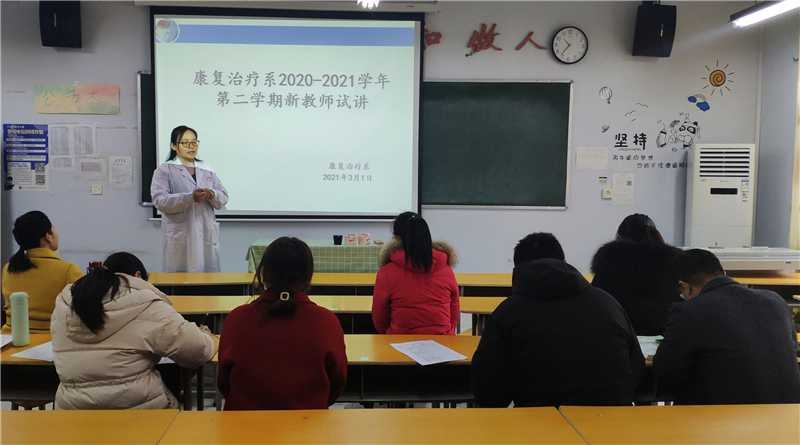 1614734141141940.png 102.png