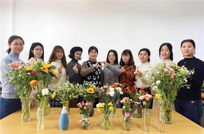 1615366938513411.png 102.png