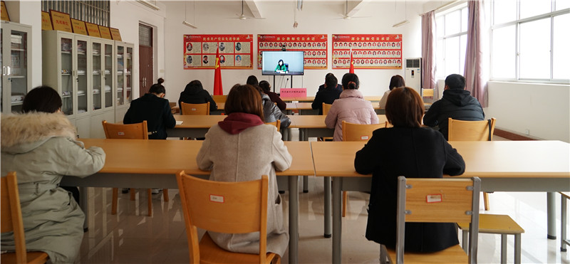 1616464174246488.jpg 101.jpg