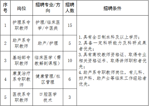 1616548835155345.png 301.png