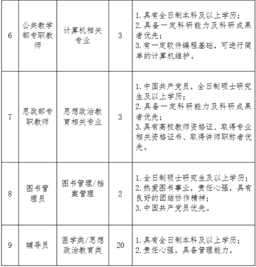 1616548846383184.png 401.png