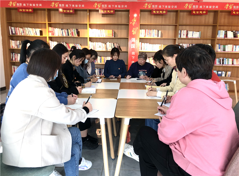 1616725415987208.png 101.png