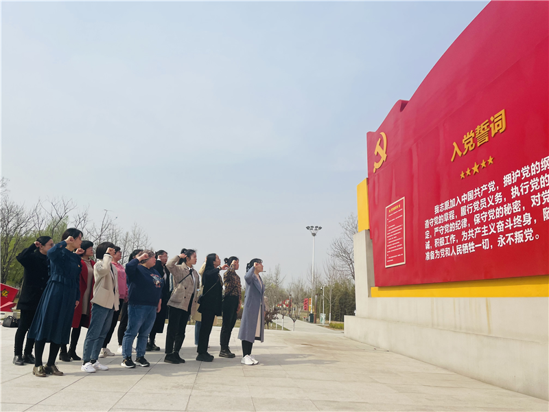 1616725427783332.png 104.png