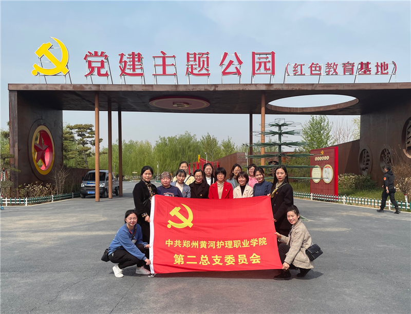 1616725440566801.png 103.png