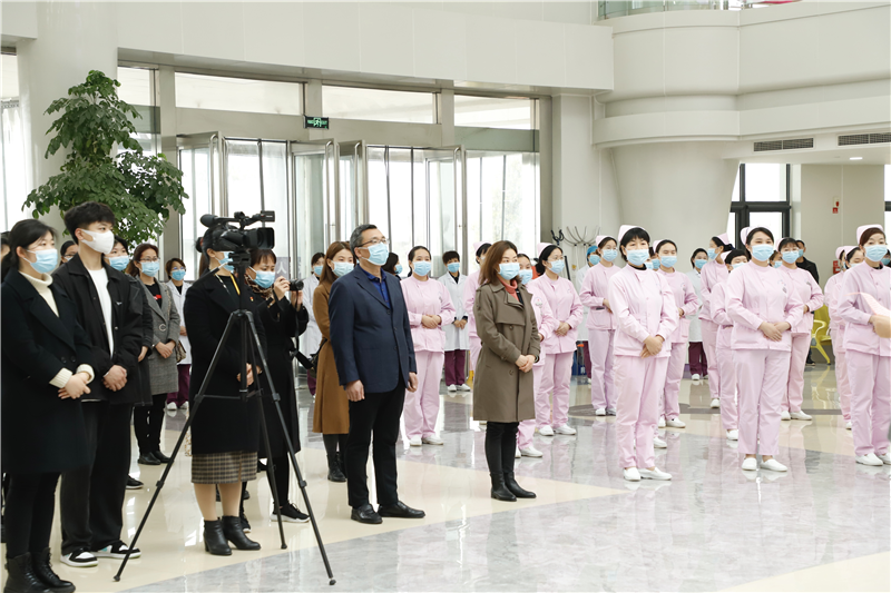 1617265293751935.png 105.png