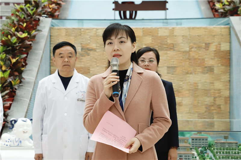 1617265380221579.png 103.png