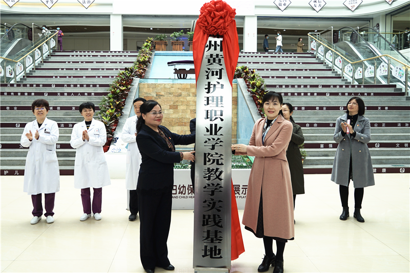 1617265432865942.png 106.png