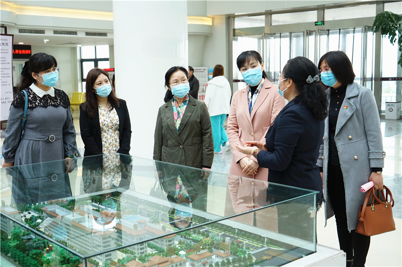 1617265463608407.png 108.png