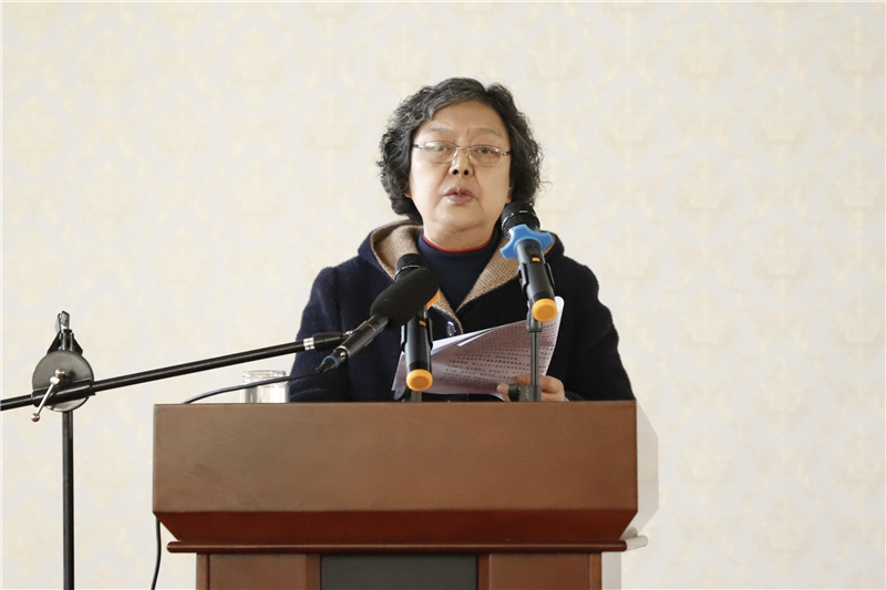 1617267966477851.png 105.png