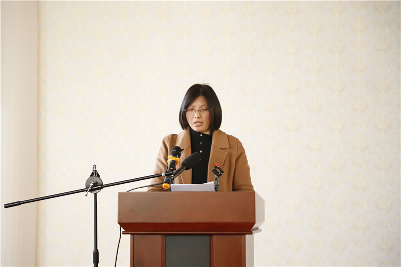 1617267982933321.png 104.png