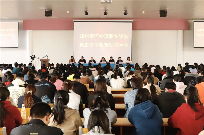 1617267995897181.png 102.png