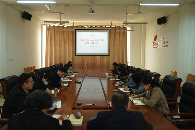 1617268329777944.png 202.png