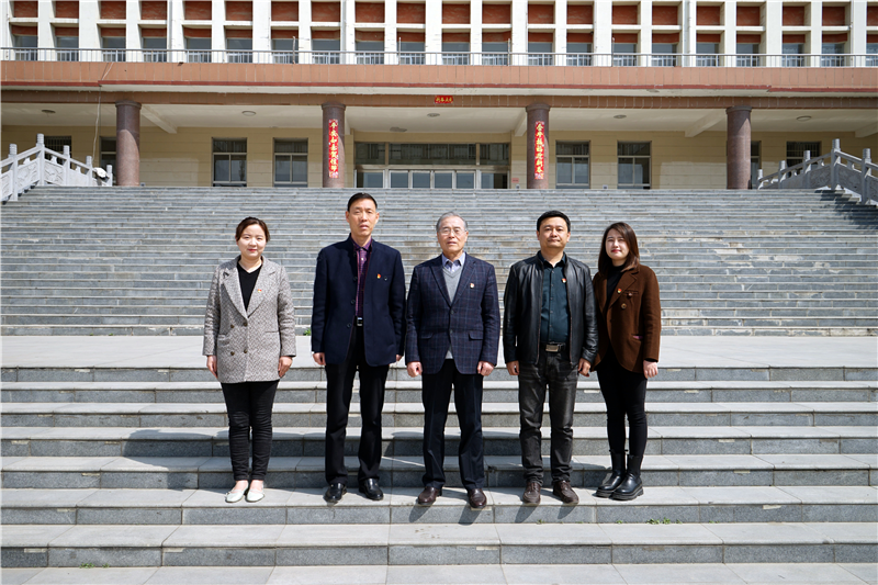 1617852252946516.png 301.png