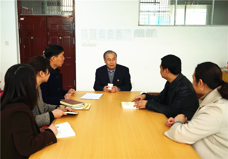 1617853297531901.png 501.png