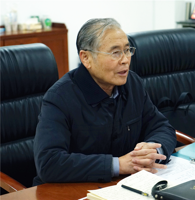 1617929551419003.png 102.png