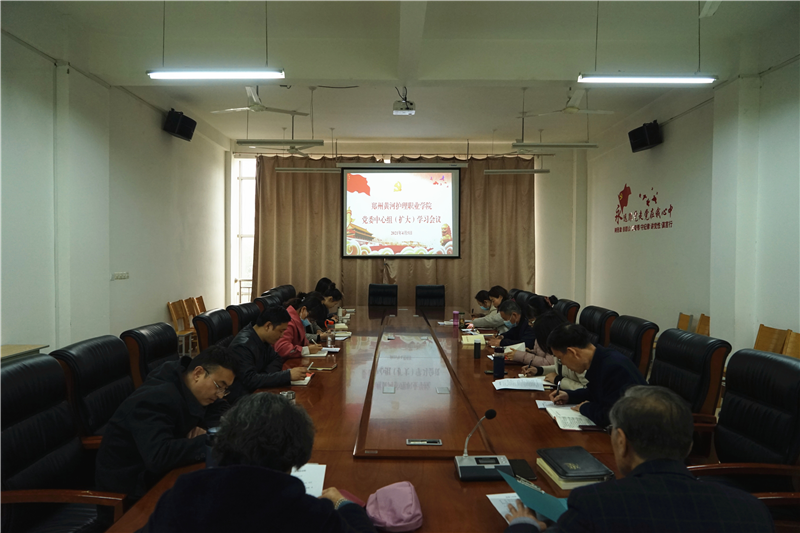 1617930135136493.png 201.png