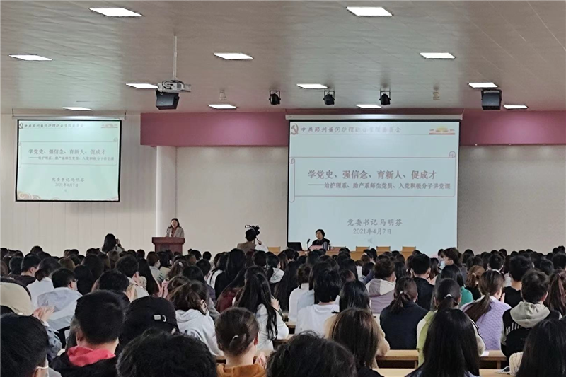 1618104739444697.png 02.png