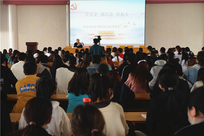 1618105079215304.png 102.png