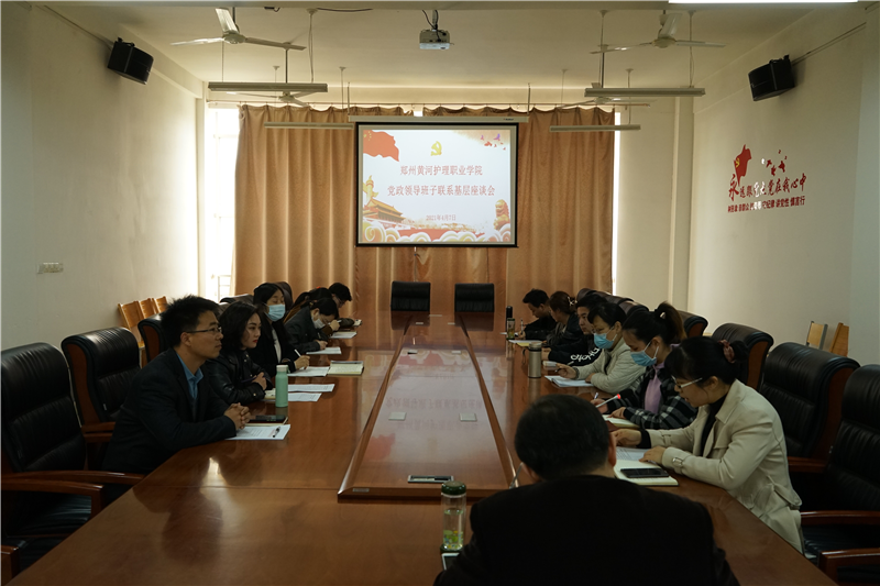 1618107754378407.png 201.png