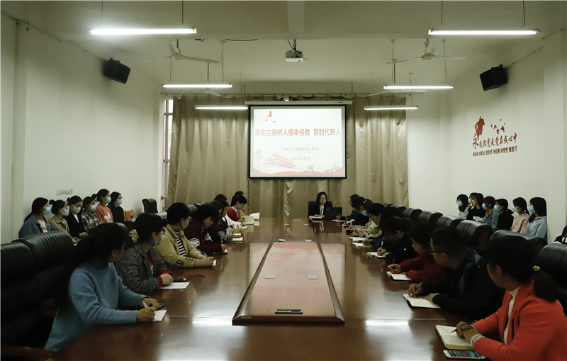 1618108965570353.png 101_副本.png