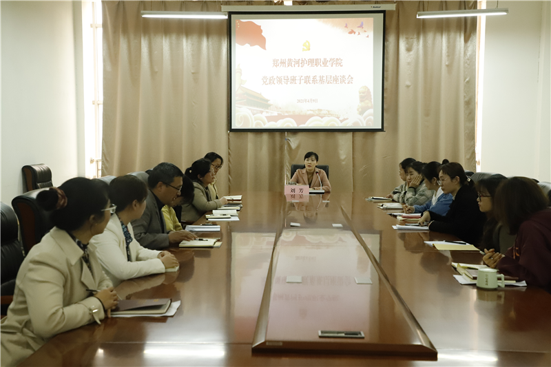 1618285234715160.png 102.png