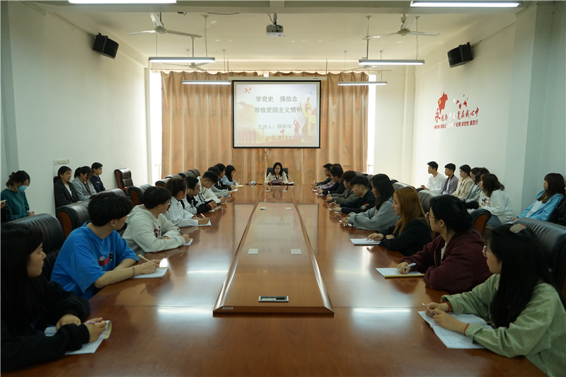 1618302141154181.png 101.png