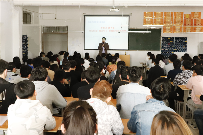 1618371238701151.png 102.png