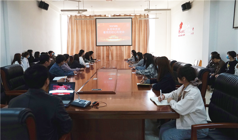 1618392219662228.png 101_副本.png