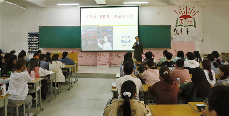 1618475513317696.png 102.png