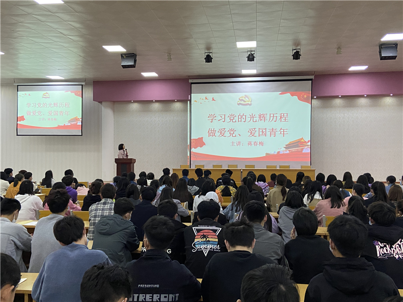 1618478820371385.png 201.png