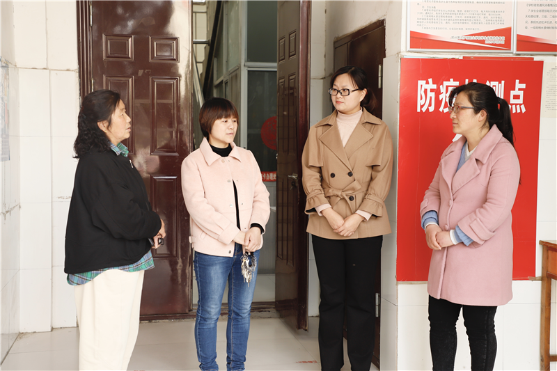 1618648132619400.png 105.png