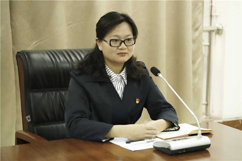 1618650579133878.png 102.png