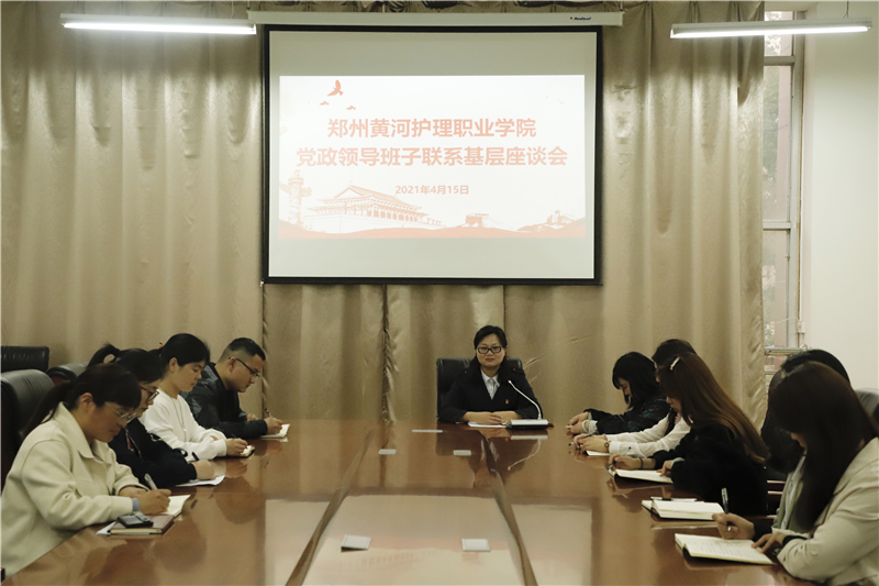 1618650587779486.png 101.png