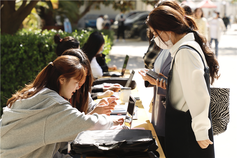 1618656496646499.png 901.png