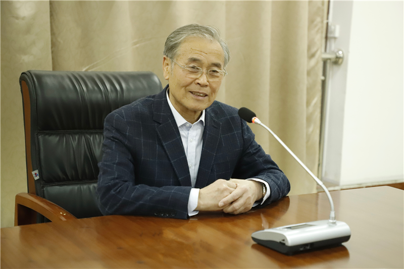 1618818854427762.png 102.png