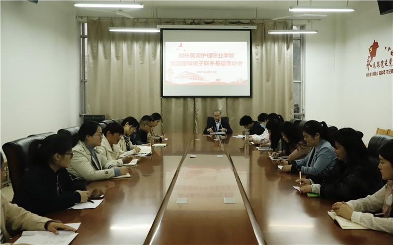 1618818867511642.png 103.png