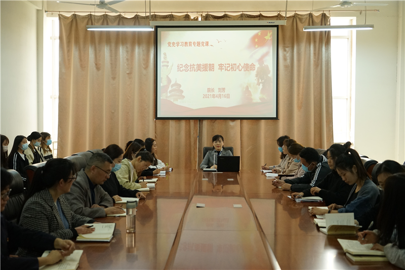 1618884196293122.png 102.png