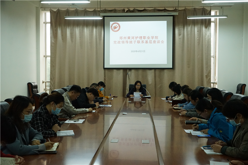 1619076127366686.png 102.png