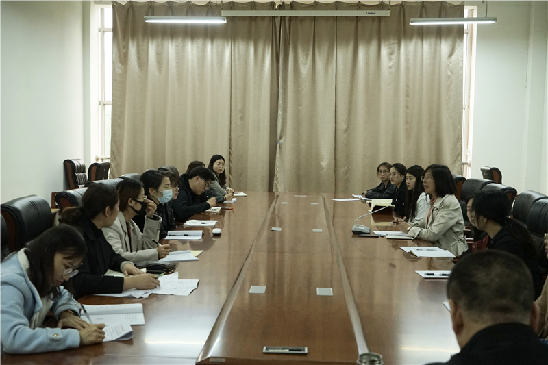 1619077441272346.png 202.png