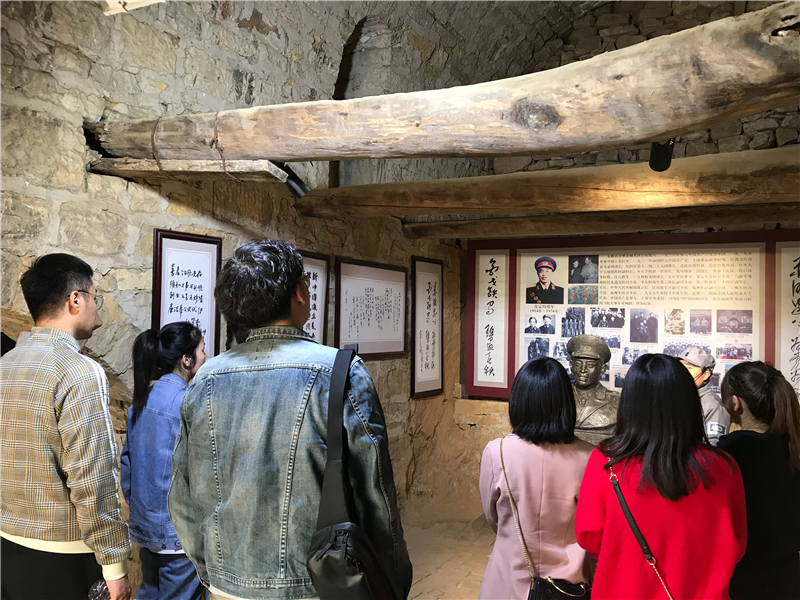 1619081315841488.png 304.png