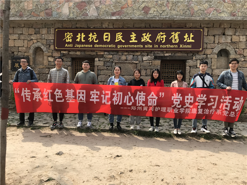 1619081360907115.png 301.png