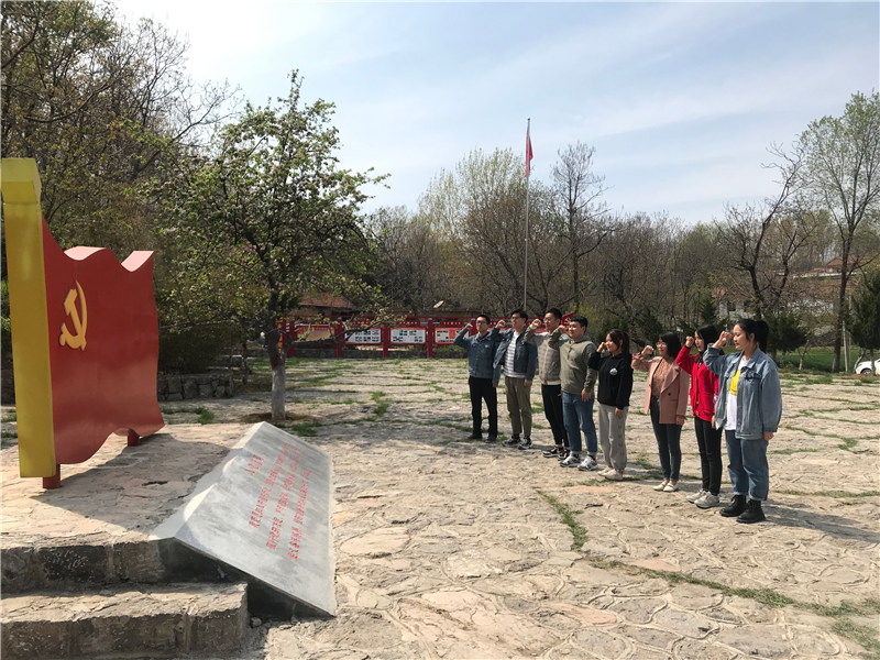 1619081404562130.png 302.png