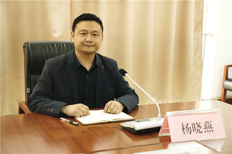 1619082563993444.png 401.png