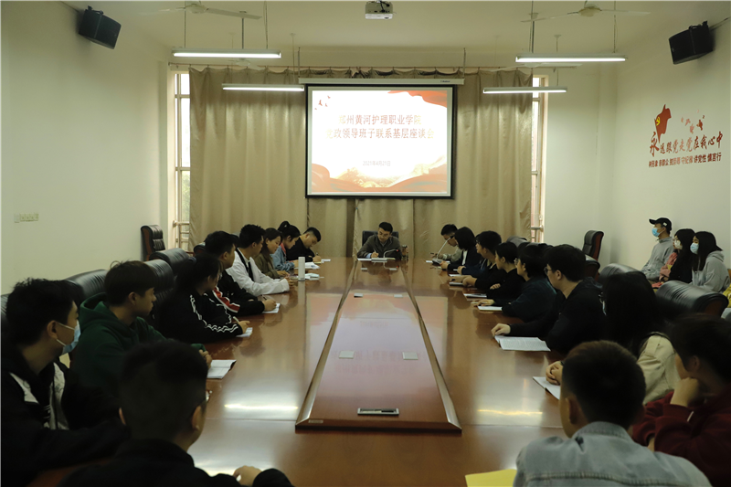 1619162580948478.png 202.png